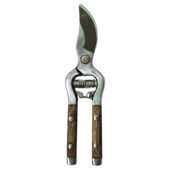 Dobbies Select Bypass Secateur