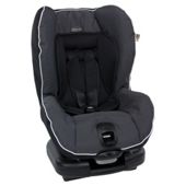 Graco Coast Group 1 Car Seat Oxford