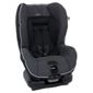 Graco Coast Group 1 Car Seat Oxford