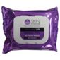 Skin Wisdom Ultimate Lift Wipes 25s