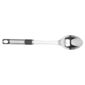 Prestige Progrip2 Solid Spoon