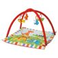 Red Kite Jungle Baby Activity Play Gym