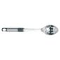 Prestige Progrip2 Strainer Spoon