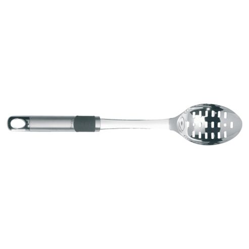 Image of Prestige Progrip2 Strainer Spoon