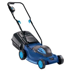 Einhell 37cm Electric Lawnmower
