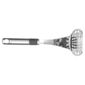 Prestige Progrip2 Masher
