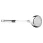 Prestige Progrip2 Skimmer