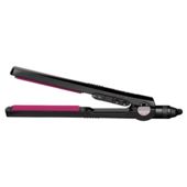 BaByliss PRO 230 SMOOTH & SHINE