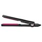 BaByliss PRO 230 SMOOTH & SHINE