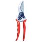 Felco Model 2 Original Secateur
