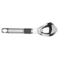 Prestige Progrip2 Ice Cream Spade