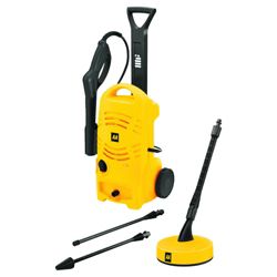 AA Pressure Washer - HPW110 Deluxe