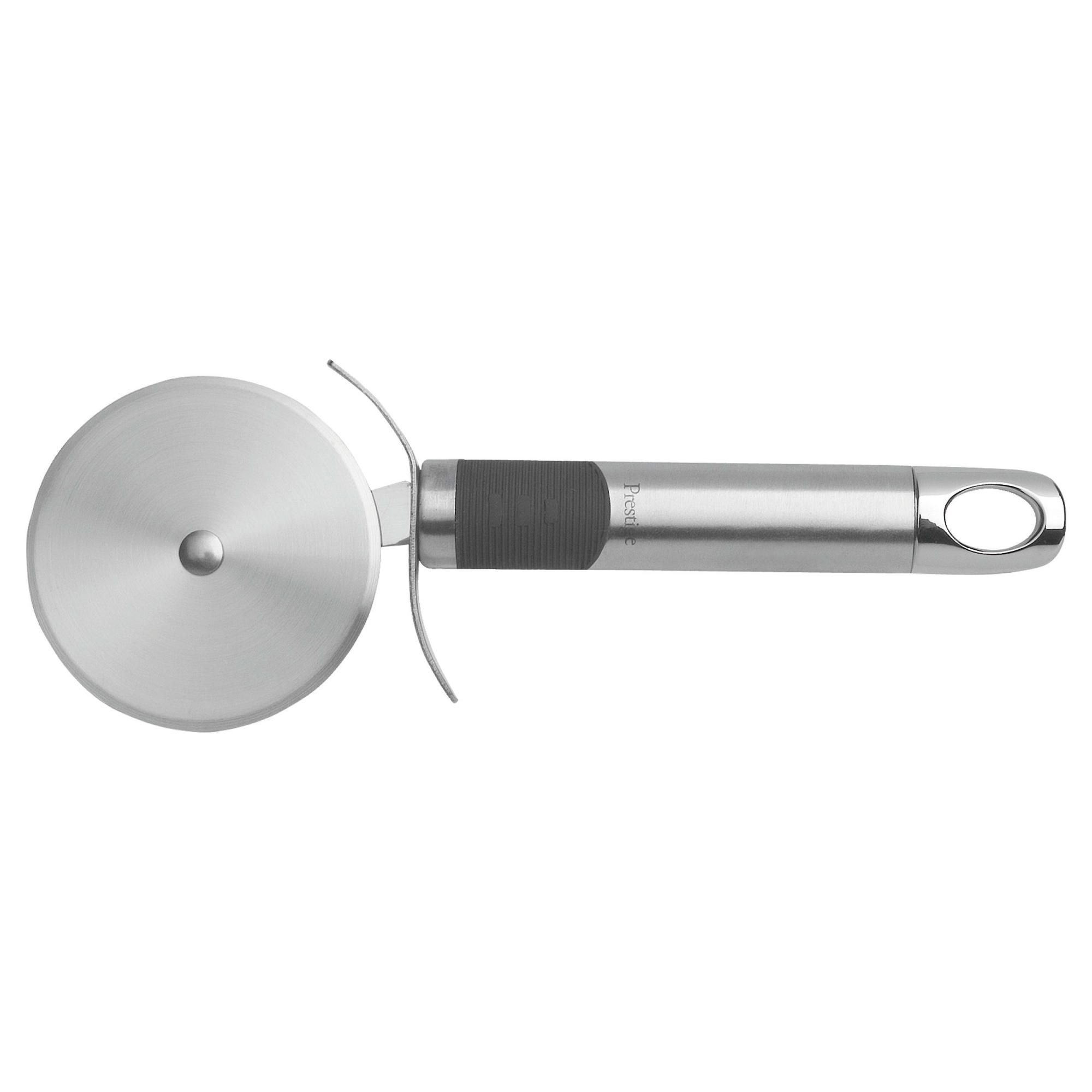 Prestige Progrip 2 pizza cutter Prestige Progrip 2 pizza cutter