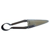 Dobbies Select Topiary & Trimming Shears