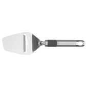 Prestige Progrip 2 Cheese Slicer