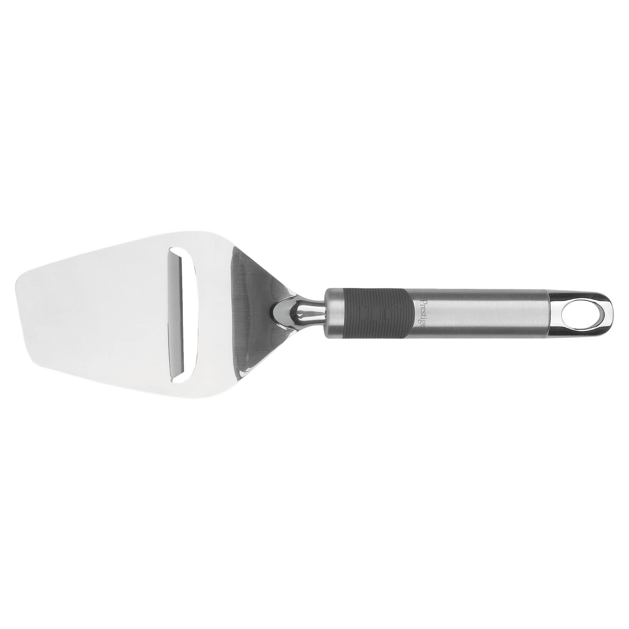 Prestige Progrip 2 Cheese Slicer