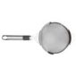 Prestige Progrip2 15cm Strainer