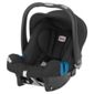 Britax Baby Safe Plus Shr Ii Group 1 Car Seat , Max Black