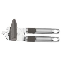Prestige Progrip2 Can Opener