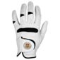 West Ham United Golf Glove LH Small
