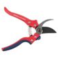 Spear & Jackson Razorsharp Medium Bypass Secateurs