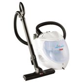 Polti Lecoaspira 690 Steam & Vacuum System