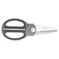 Prestige Progrip2 Kitchen Scissors