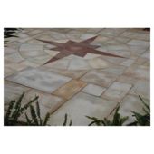 Sidus Star Squaring Off Kit