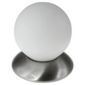 How Cool Is This Mood Ball (touch function)