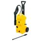 AA Pressure Washer HPW110