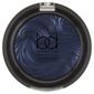 Barbara Daly Satin Swirl Eyes Navy Reflection 3g