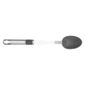 Prestige Progrip2 Nylon Solid Spoon