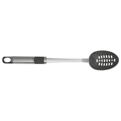 Image of Prestige Progrip2 Nylon Strainer Spoon