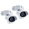 Security /Surveillances,Tesco.com