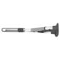 Prestige Progrip2 Nylon Masher