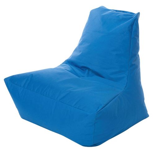 Image of Kaikoo Indoor/outdoor Bean Bag Slammer, Navy