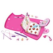 Disney Princess Secret Book