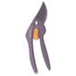Inspiration Bypass Pruner