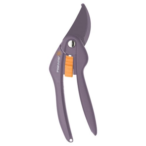 Image of Fiskars Inspiration Bypass Pruner