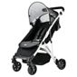 Britax B-Mobile 4 Pushchair Cloud Cream