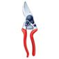 Felco Model 8 Classic Secateur