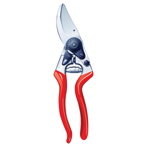 Image of Felco Model 8 Classic Secateur