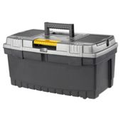 KETER - 22" HAMMER QUICK LATCH