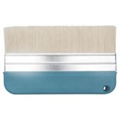 Tesco Paper Hanging Brush