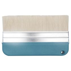 Tesco Paper Hanging Brush