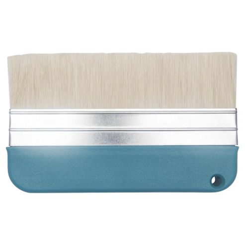 Image of Tesco Paper Hanging Brush