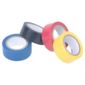 Tesco 20m Insulation Tape