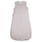Grobag Baby Sleeping Bag, Button Rose 2.5 tog 6-18 Months