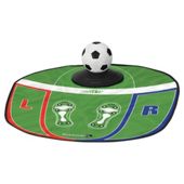 Kickmaster Boot It Football Training Aid