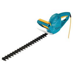 Tesco 520W Hedge Trimmer
